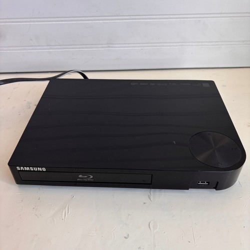 Samsung f5700 blu ray - bd-f5700, blu-ray