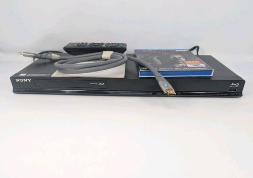 Sony bdp s580 blu ray - blu,