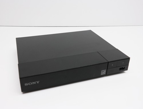 Sony bdp s1700 wired 1080p - sony, bdp-s1700