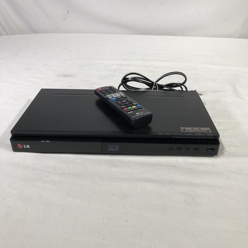 Blu ray dvd player with - blu-ray,