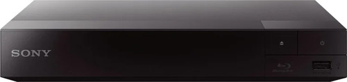 Sony bdp s1700u - bdp-s1700u, player