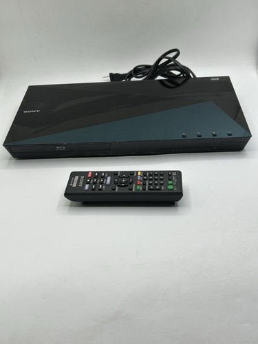 Sony bdp s5100 blu ray - bdp-s5100, dvd